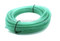 Green Fuel Hose 8mm x13mm