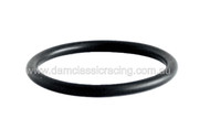 55130034.1 O-Ring NBR