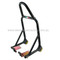 LA CORSA Steel Front Stand 70-1010-00