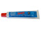 INOX Grease MX6 30gm Tube