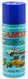 LANOX LUBE 300G