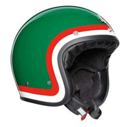 AGV X70 Legends Pasolini