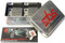 SBS 506DS-1 Dual Sinter DS-1 WSBK SPEC Race Pads 08