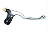 Brake Perch and Lever 148-LAB2
