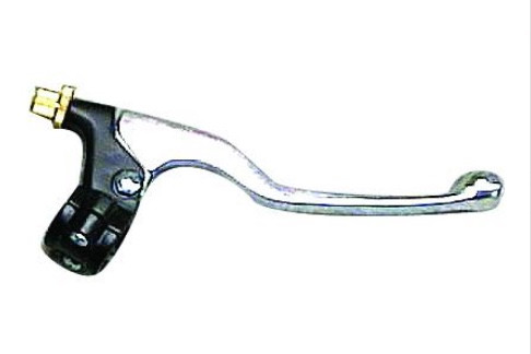 Brake Perch and Lever 148-LAB2