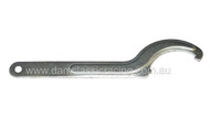 C Spanner for IKON Shock Absorbers
