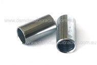  Bush 12mm to 10mm