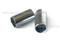  Bush 12mm to 10mm