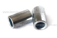 Bush 12mm to 8mm