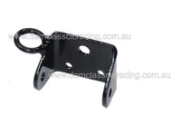 Laverda Horn Bracket