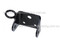Laverda Horn Bracket