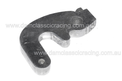 Brake Master Cylinder Arm Rear RHS Alpino