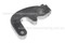 Brake Master Cylinder Arm Rear RHS Alpino