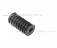 Gear Lever Rubber