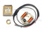 Moto Witt Ignition for Laverda with Alternator Upgrade