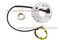 DMC Ignition for Laverda 1000/1200. Single pickup.