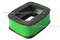 Laverda 750 Air Filter Green