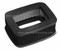Laverda 750 Air Filter Black Laverda 750 Air Filter Black