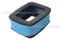 Laverda 750 Air Filter Blue