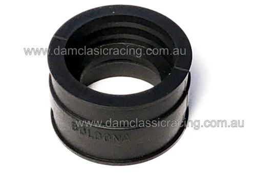 29002058 Laverda manifold rubber PHF 32