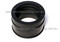 29002058 Laverda manifold rubber PHF 32