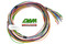 Ignitech Basic Wire Harness