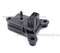 Pressure Sensor 82051