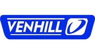 Vehill Brake Hoses