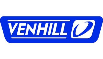 Vehill Brake Hoses