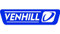 Vehill Brake Hoses