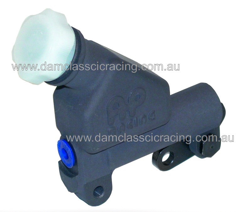 CP223290 AP Racing Classic Master Cylinder CP223290(rear ) 5/8" [16mm