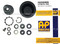 CP5678-1RK repair kit for Rear Master Cylinder CP2232-90