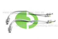 Metal Brake Pipe Brembo