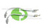 Metal Brake Pipe Brembo
