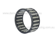 Needle Roller Bearing K 16x20x13
