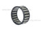Needle Roller Bearing K 16x20x13