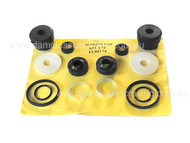 Seals Kit for Marzocchi A 73 Euro 74 