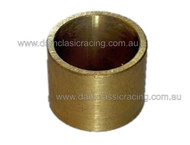 21510102 Bronze Bush Laverda layshaft 1st gear