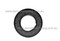 Oil Seal 14x24x5