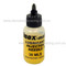 INOX5C Cable Lubricant with Injector Needle