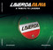 Laverdamania-A Tribute To Laverda