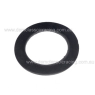 Rubber Seal for Fuel Cap 48mm