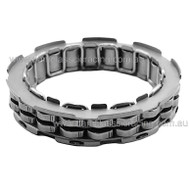 Laverda Starter Clutch one-way bearing for 668