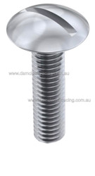 Sidecover Screw Laverda