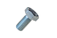 M6x14 Hex