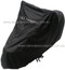 MOTORCYCLE Cover Extra Large