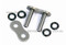530 Chain Joiner Link