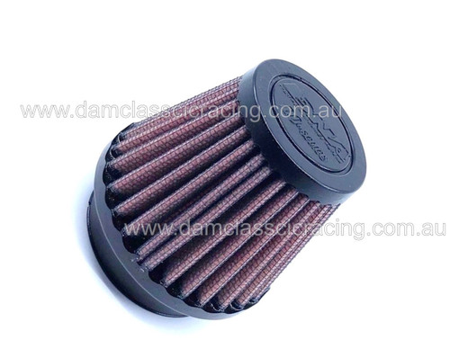 Air Filter Pod DNA 49mm RO-4910-6