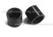 Rubber Brake Hose Support