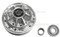 Sprocket Carrier for Laverda SFC750 (disc Brake)